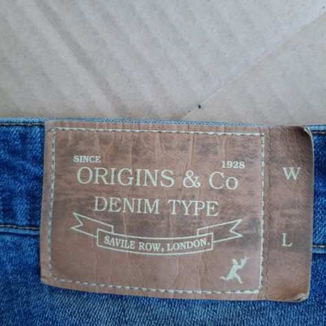 Jeans size 31 piugrave omaggio