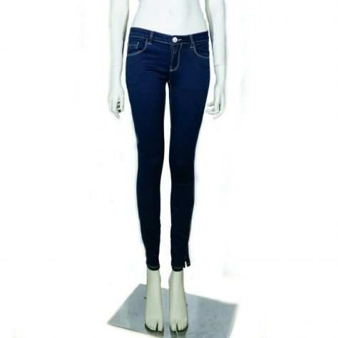 Jeans skinny da donna di Silvian Heach - tg. 40