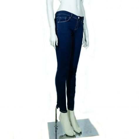 Jeans skinny da donna di Silvian Heach - tg. 40