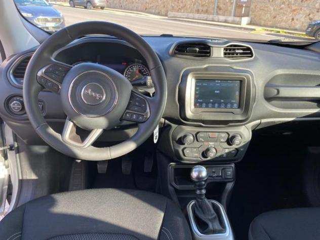 JEEP Renegade 1.0 T3 Limited rif. 18875475