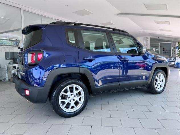 JEEP Renegade 1.0 T3 Limited rif. 19523307