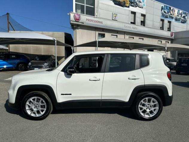 JEEP Renegade 1.0 T3 Limited rif. 19788831