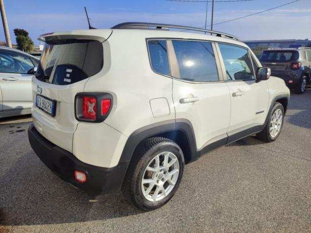 JEEP Renegade 1.0 T3 Limited rif. 20140585