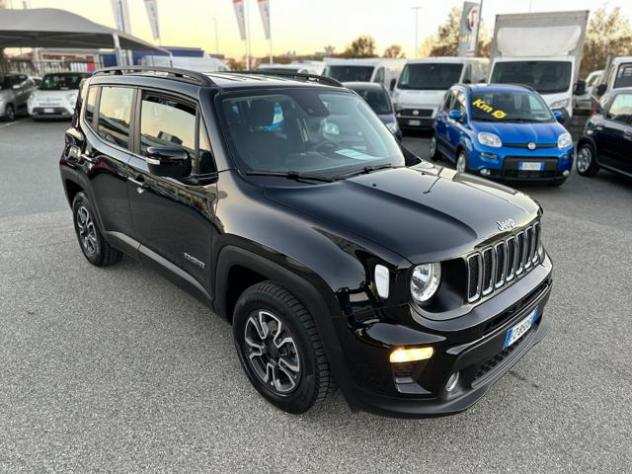 JEEP Renegade 1.0 T3 Longitude rif. 20018088