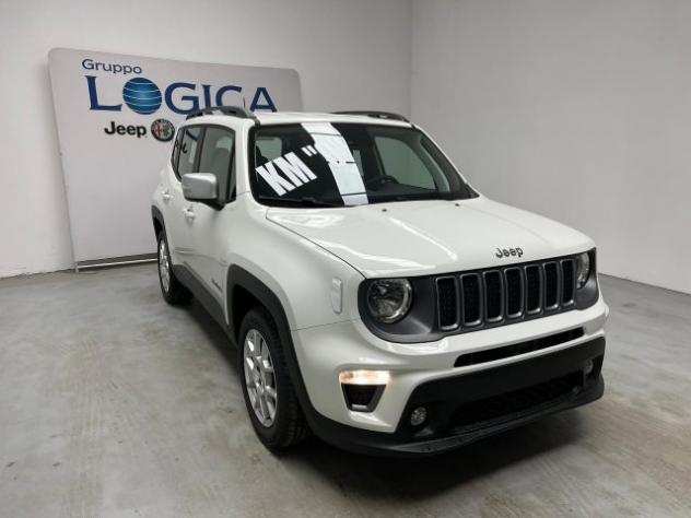 JEEP Renegade 2019 - 1.0 t3 Limited 2wd rif. 18804623