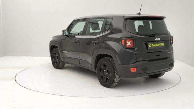 JEEP Renegade 2019 - 1.0 t3 Sport 2wd rif. 19465019