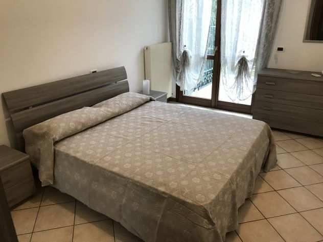 Jesolo piano terra davvero carino con 2 camere e giardino libero dal 2608 a 29