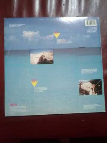 John Denver - Its about time - LP ndash Vinile