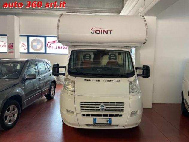 JOINT Z350 CAMPING CAR S.A. rif. 18518332