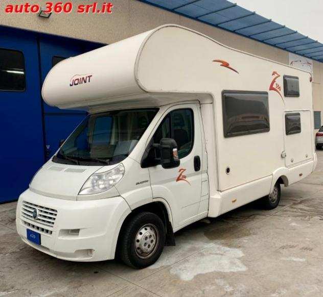 JOINT Z350 CAMPING CAR S.A. rif. 18721009