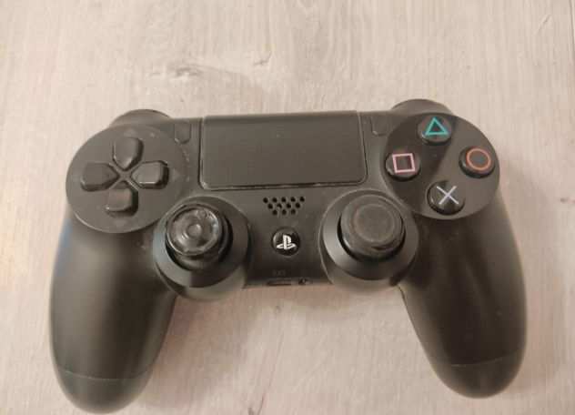 Joystick Controller PlayStation