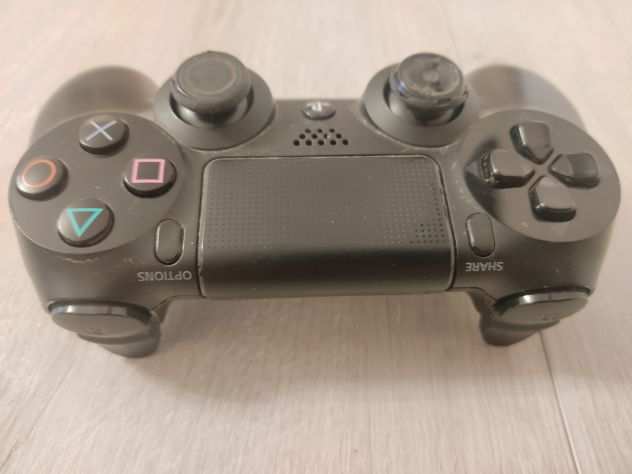 Joystick Controller PlayStation