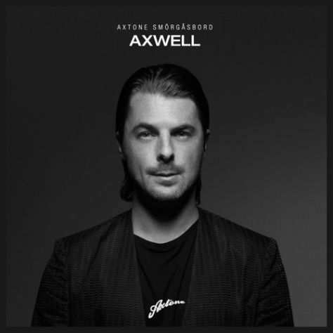 Justme Milano Axwell dj Sabato 25 Febbraio 2023 info al 351-6641431