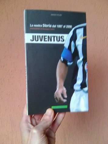 JUVENTUS