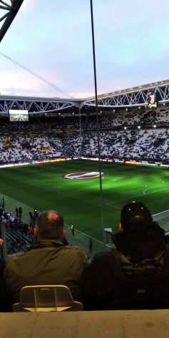 Juventus Fiorentina 70424