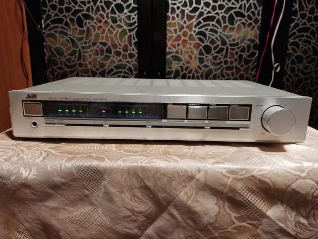 JVC A-K20 Amplificatore Stereo Integrato