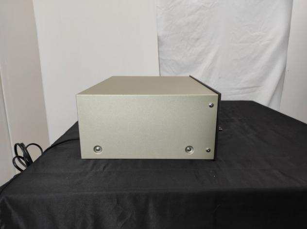 JVC - SEA 70 Equalizzatore grafico stereo