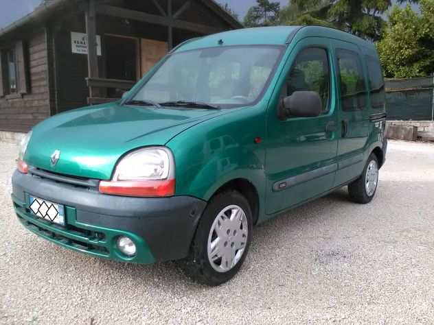 Kangoo