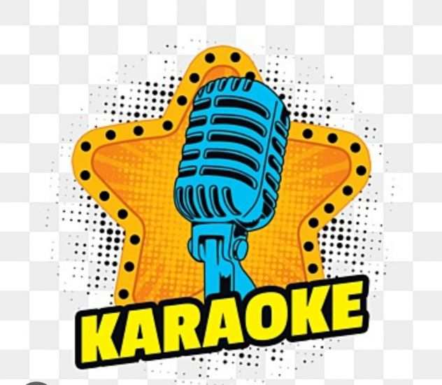 Karaoke