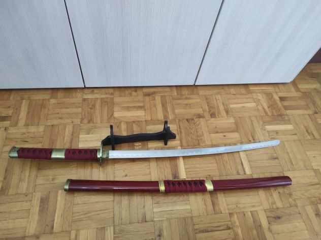 KATANA