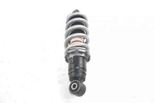 KAWASAKI Z 650 450140565458 AMMORTIZZATORE POSTERIORE 17 - 19 REAR SHOCK ABSORBER