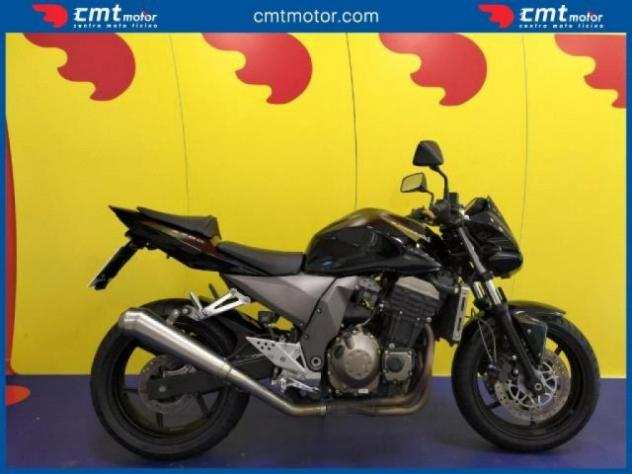 KAWASAKI Z 750 Garantita e Finanziabile rif. 19986917