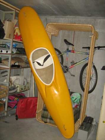 Kayak