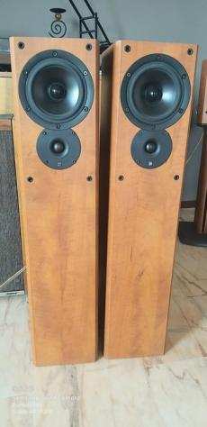 Kef - Cresta 30 Set di casse acustiche