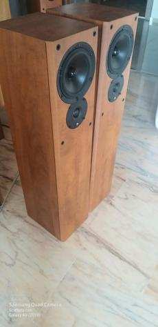 Kef - Cresta 30 Set di casse acustiche