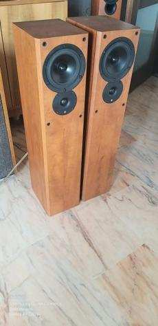 Kef - Cresta 30 Set di casse acustiche