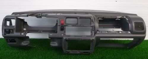 KIT AIRBAG SUZUKI JIMNY 2014