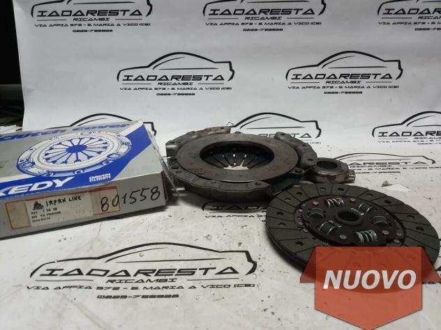 Kit Frizione Nissan Serena - Vanette 1.6 Benzina 300017C025