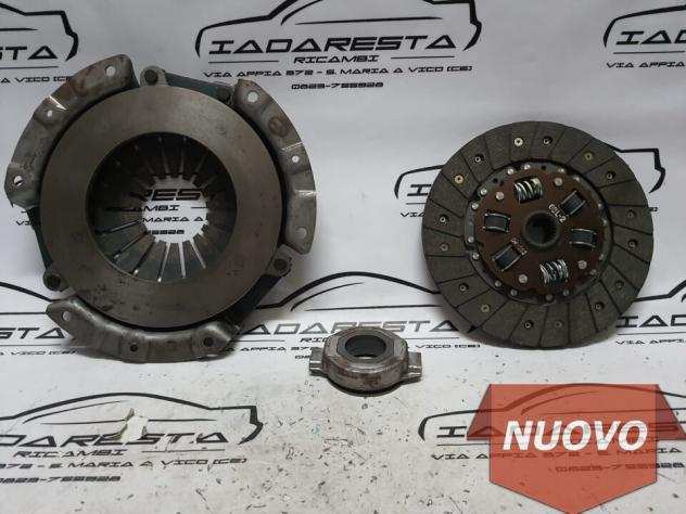 Kit Frizione Nissan Serena - Vanette 1.6 Benzina 300017C025