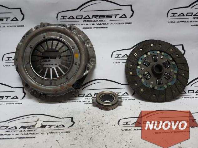 Kit Frizione Nissan Serena - Vanette 1.6 Benzina 300017C025