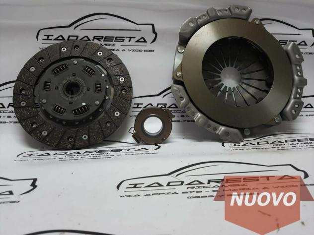 Kit Frizione Toyota Avensis - Celica - MR2 2.0 04130YZZAV