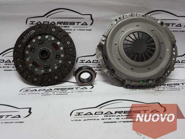 Kit Frizione Toyota Avensis - Celica - MR2 2.0 04130YZZAV