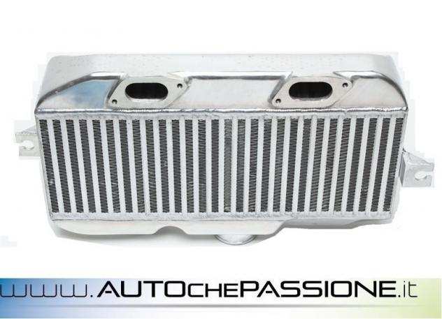 Kit Intercooler per Subaru Impreza WRX 2.5 STI , year 2005 - 2007