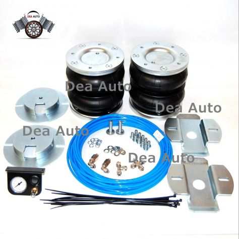 kit sospensione pneumatica fiat ducato peugeot boxer citroen jumper 244 230