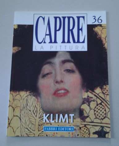 KLIMT