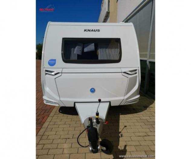 KNAUS SPORT 580 QS rif. 20505120