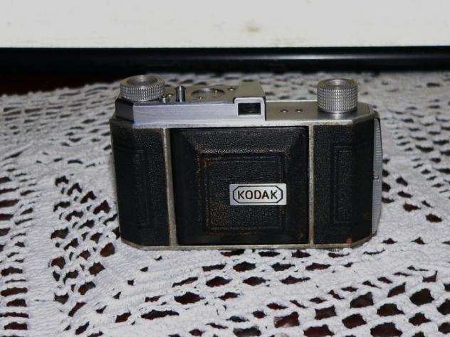 Kodak Retina I (010)