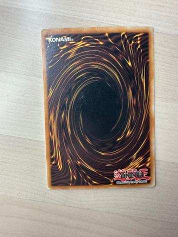 Konami - 111 Card - Yu-Gi-Oh - carte miste - set vari