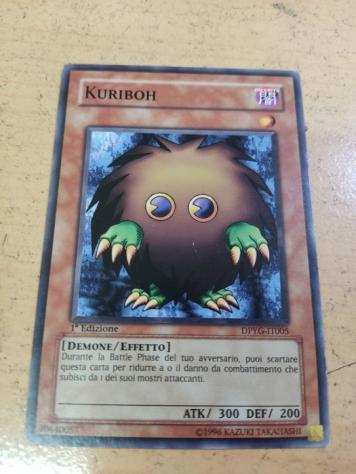 Konami - 99 Card