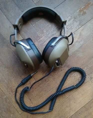 Koss K6alc cuffie headphones stereo (LEGGERE BENE ANNUNCIO)