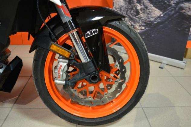 KTM 1290 Super Duke GT rif. 20080820