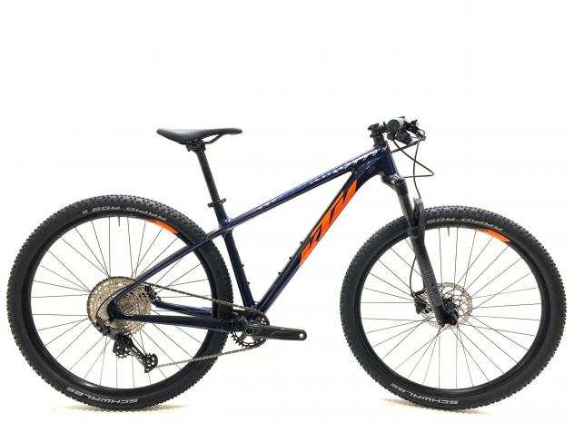 KTM Myroon Pro Carbonio 2022