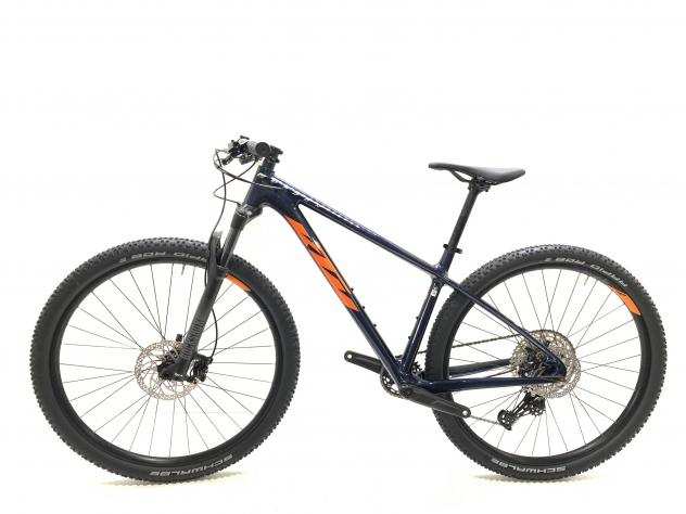 KTM Myroon Pro Carbonio 2022