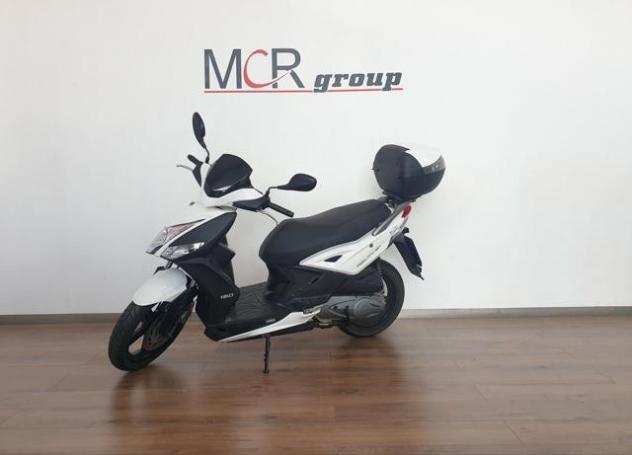 KYMCO Agility 150 R 16  ABS rif. 20496685