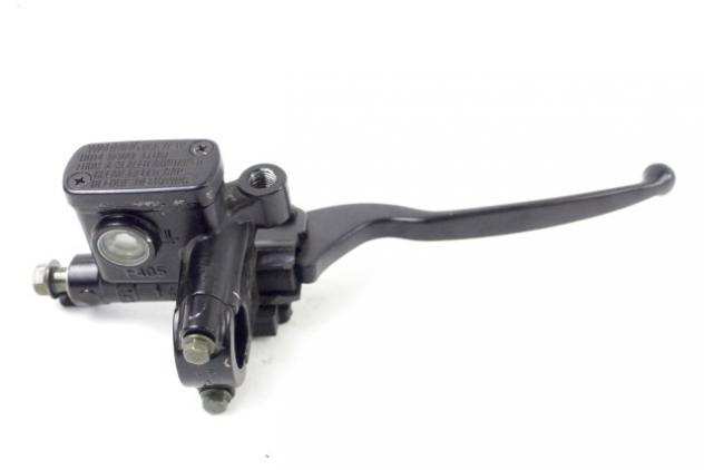 KYMCO G-DINK 300 45530LHG7305 POMPA FRENO ANTERIORE 11 - 17 FRONT MASTER CYLINDER