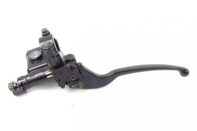 KYMCO G-DINK 300 45530LHG7305 POMPA FRENO ANTERIORE 11 - 17 FRONT MASTER CYLINDER